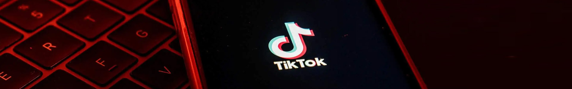 莆田Tiktok推广  第2张